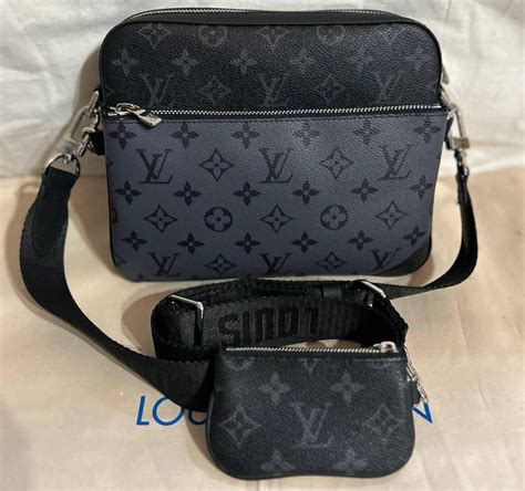 borsello griffato uomo louis vuitton|louis vuitton counterfeit.